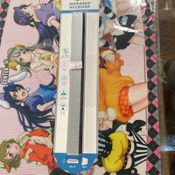 Sensor Bar For Nintendo Wii $12