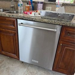 Appliances for sale