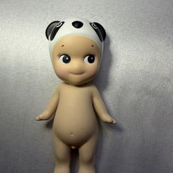 Panda Sonny