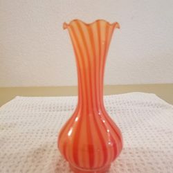 Small Bud Vase
