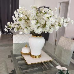 Home Wedding Decorations 