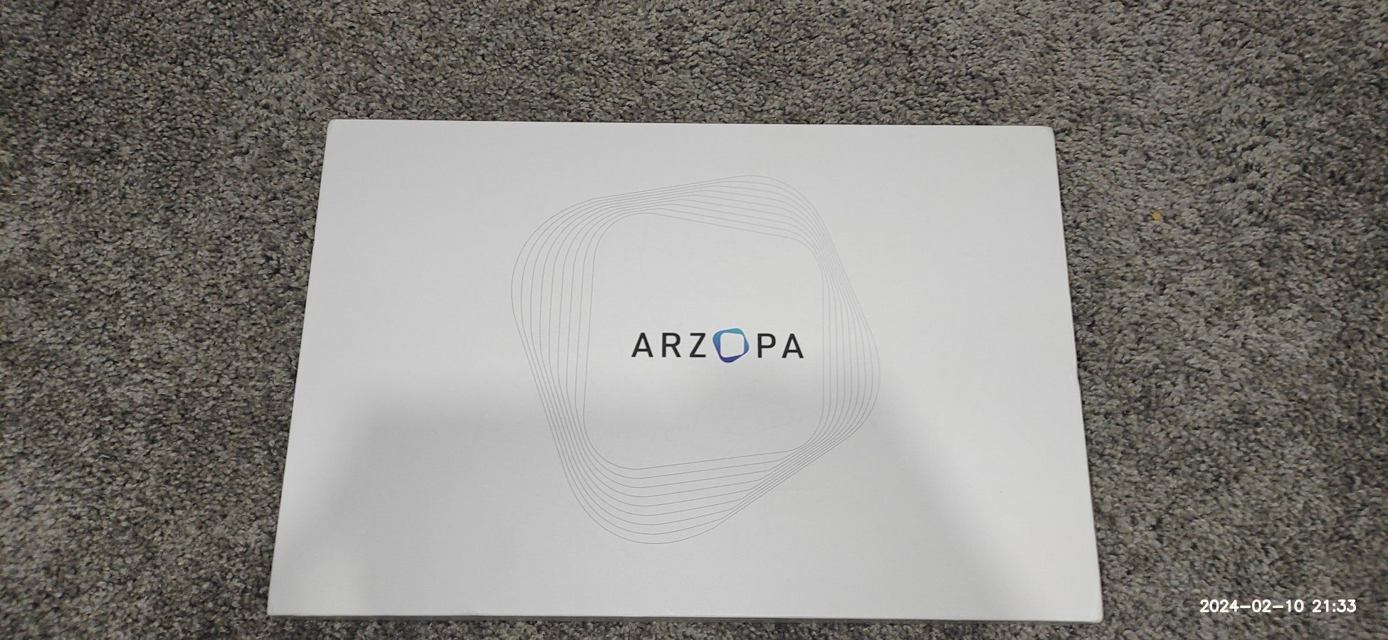 ARZOPA Portable Monitor