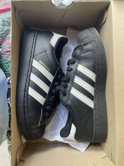 Adidas Superstar Kids 