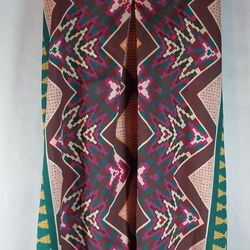Gianni Bini dress size XS
