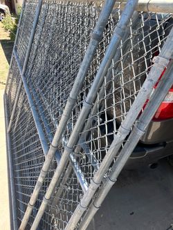 really big dog cage crate