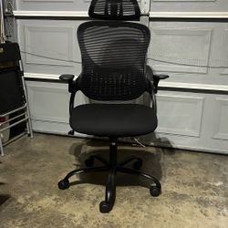 Office Chair, Computer Chair, Gaming Chair