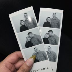 Photo Booth Photobooth 