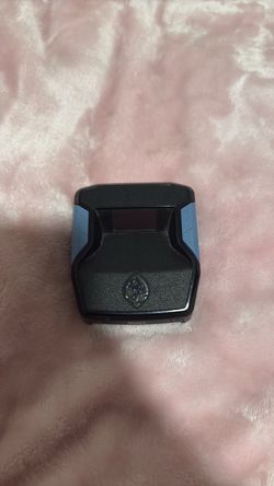 Cronus zen perfect condition