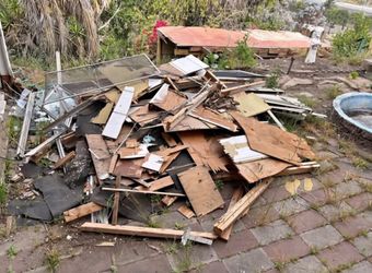Junk/removed/gone