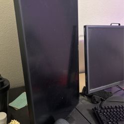 Gaming Monitor