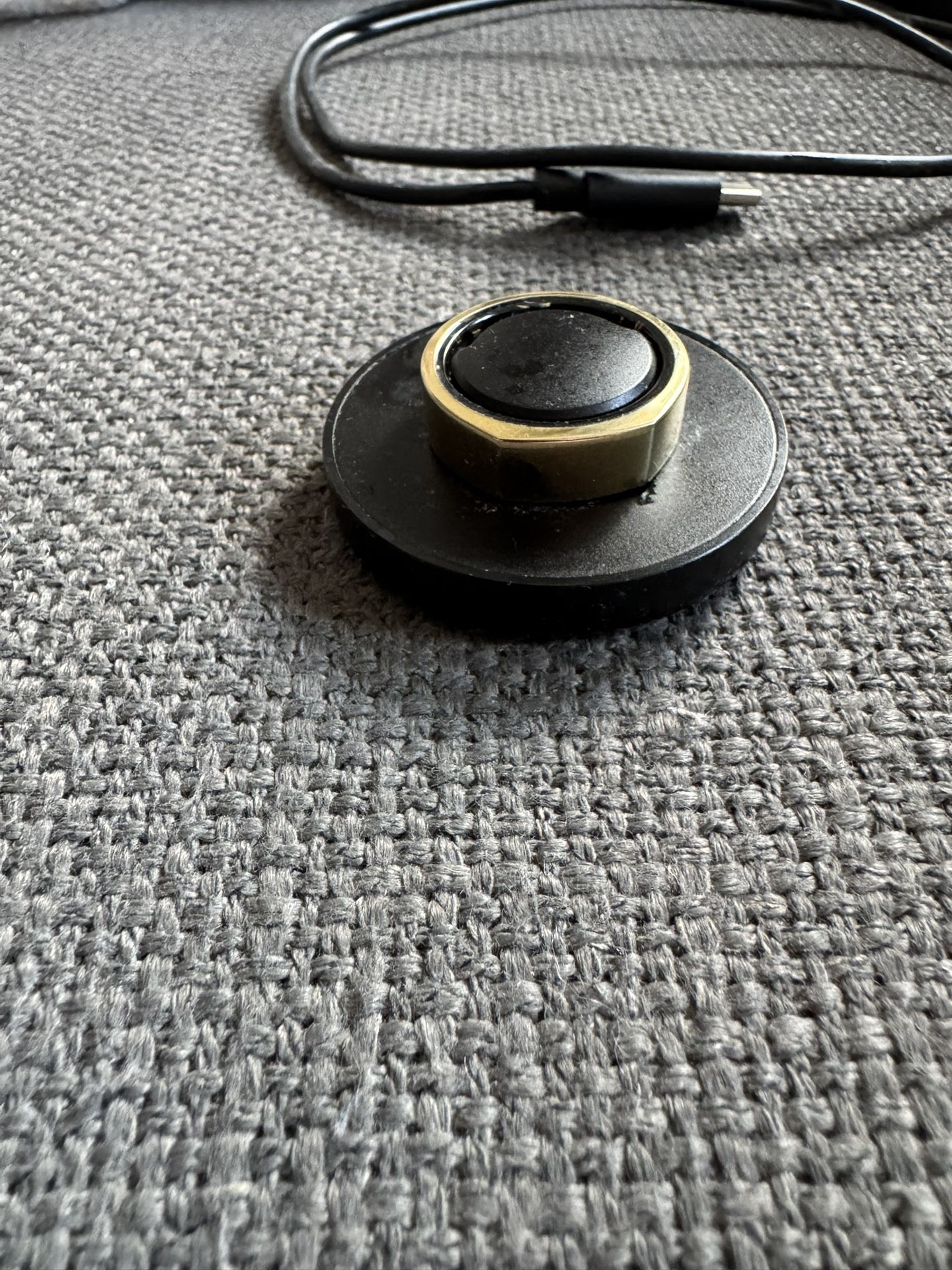 oura ring