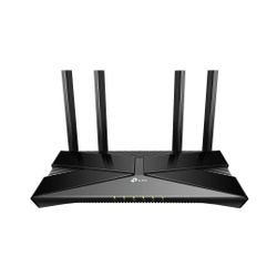 TP-Link Archer AX3000 - 4 Stream Dual-Band WiFi 6 Wireless Router
