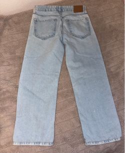 Aeropostale jeans