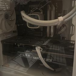 🔥 Gaming PC High-End + Setup Completo 🔥