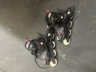 Roller Derby Kids Roller Blades