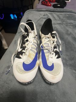 Nike Racing FlyWire Shoes 