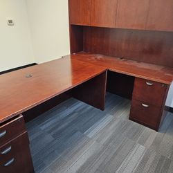 Office Furniture Set @ $20