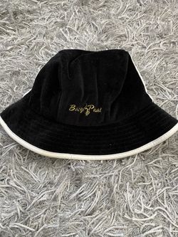 Baby phat bucket hat new arrivals