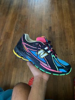 Newbalance 1906r