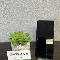 OnePlus Nord N10 T-Mobile 128gb 