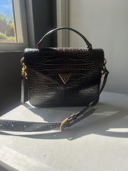 Guess Purse