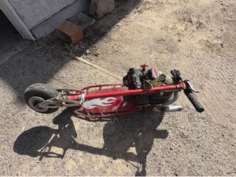 RACING BLADEZ