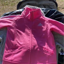 Addidas
