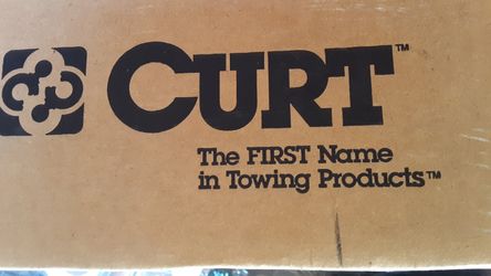 Tow wiring harness for Kia Soul