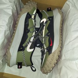 Acg Nike