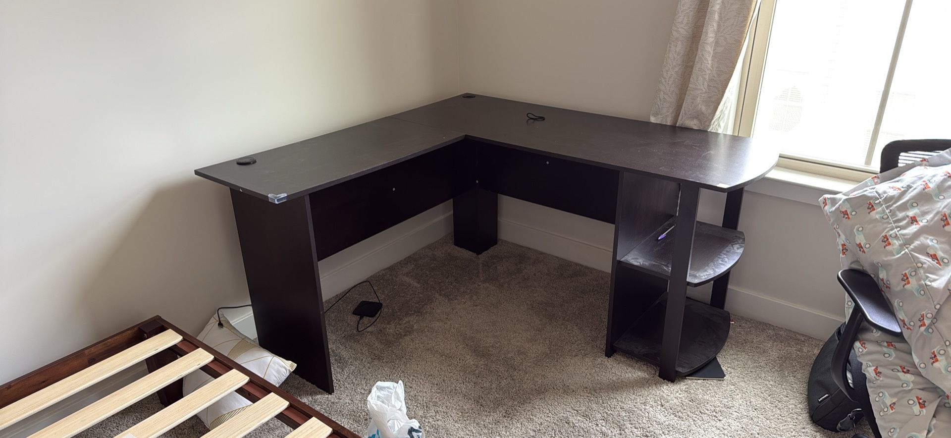 Office Desk