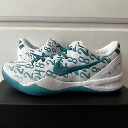 Nike Kobe 8 