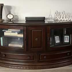 TV Stand/Media Console