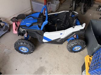 24v kids power wheel ride on car
