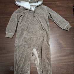 Baby Clothes 