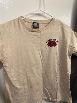 Santa Cruz