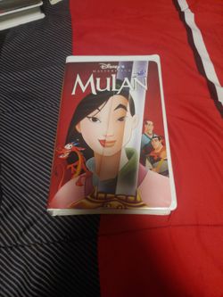 Mulan