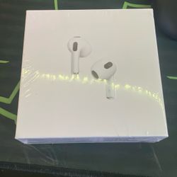 AirPods MagSafe Charging Case 