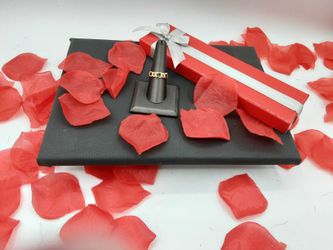 Yellow Gold 14k (.585) 2.9 grams Size 8.5