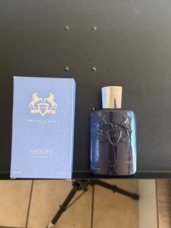Parfums de Marly Sedley EDP 125ml