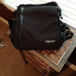 'Brand NEW' Tourit Backpack Cooler