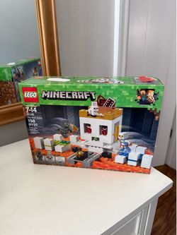 Legos