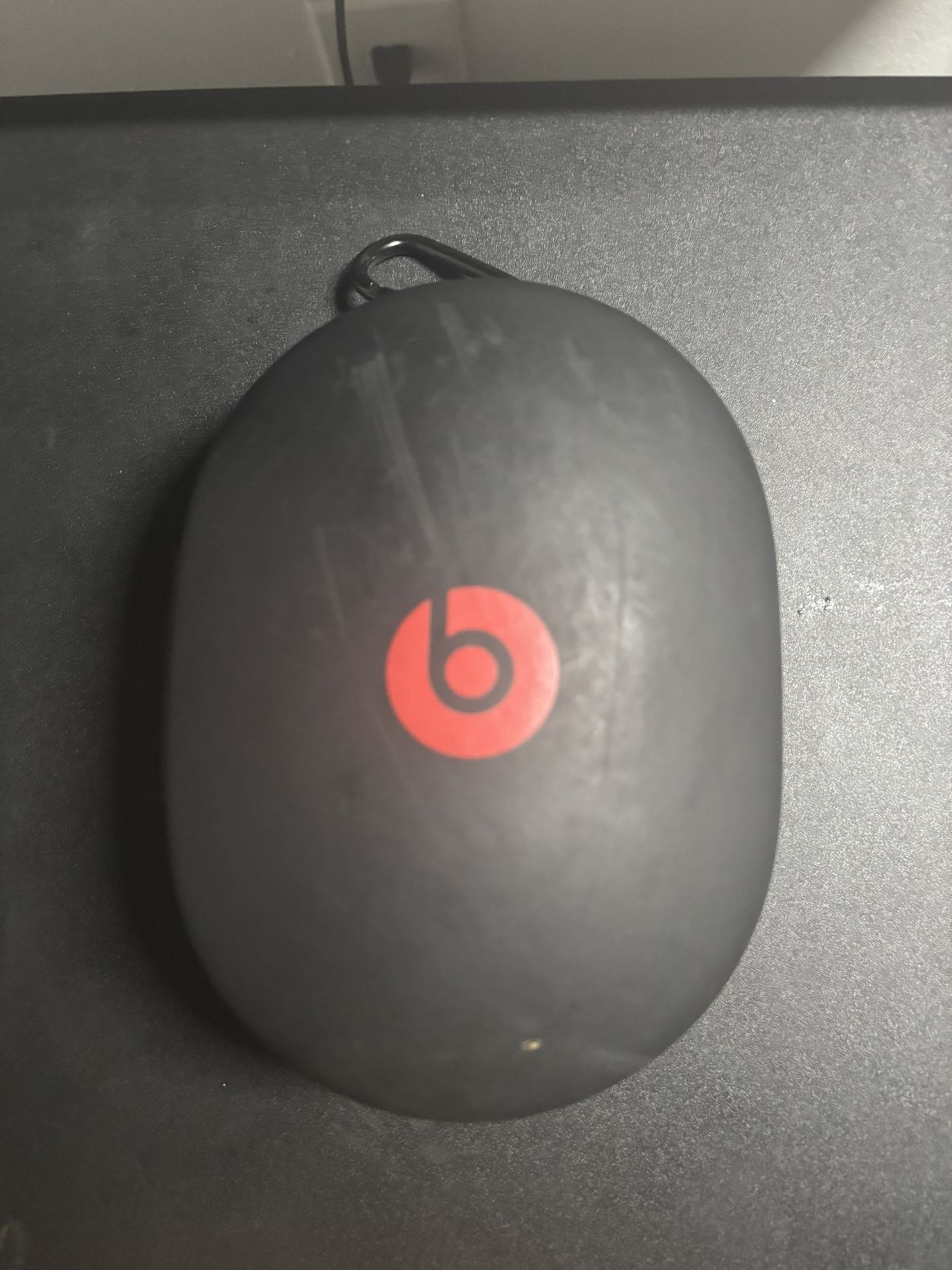 Beats Studio 3