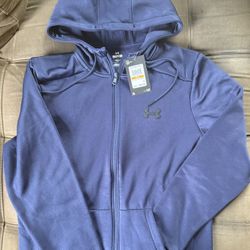 Men’s Under Armour Hoodie
