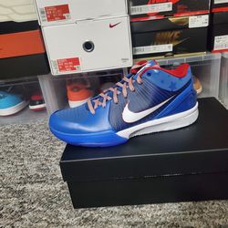 Kobe 4