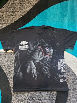 DARC SPORTS  SHIRT