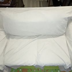 Loveseat Sofa Couch 
