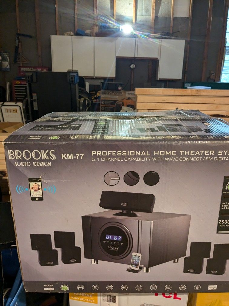 Home Theater System,New Products : American Fashion Style Bags On Sale