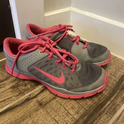 Women Nike Sneakers Shoes Size 6.5