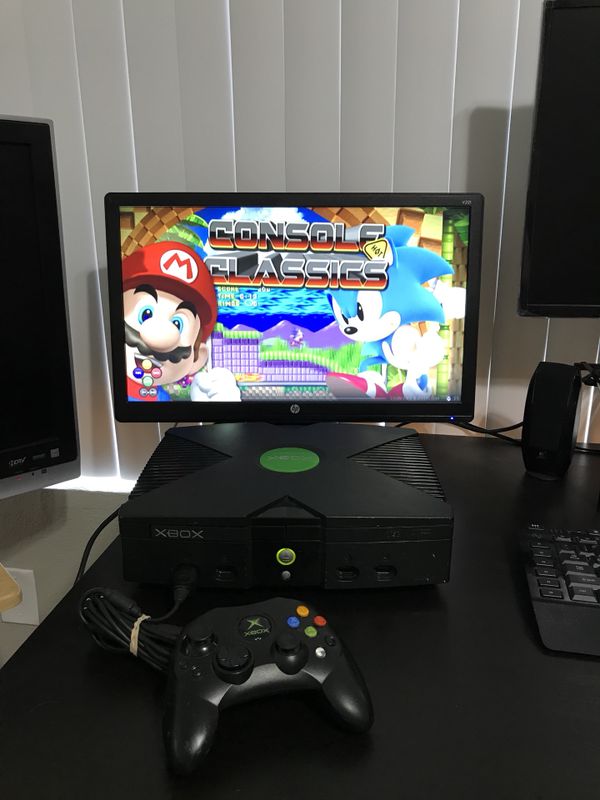 best n64 emulator with xbox one controller best n64 emulator with xbox one controller