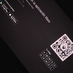 Will Trade Xbox Series S And Controller For An iPhone 12 Or Up.